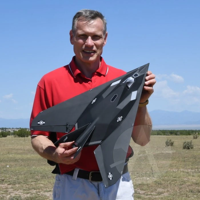 Night Fighter 2 Night Fighter - Image 2