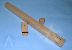 Vigilangle -Rocket Model Shop 4fb16a56d56fb0d61cc728082a962932.image .700x483