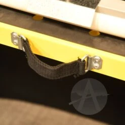 IMPLS Fiver/SPORT Bundle And Power Pack -Rocket Model Shop 500277f8ffe2bc8aae675a1a657e55da.image .700x700