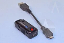 Jolly Logic AltimeterTwo -Rocket Model Shop 5004b2f41abd4c3cc5df88fa9584da03.image .700x466