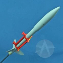 13mm Fly-Away Rail Guide (2/pk) -Rocket Model Shop 5004dc49db41e1f3ab572f233b12a562.image .700x700