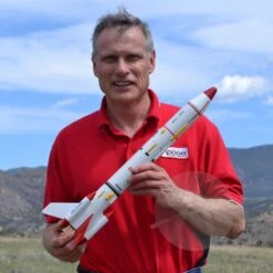 Centuri Orion -Rocket Model Shop 5054ea7a8c10c49521203dca334c0aac.image .700x700