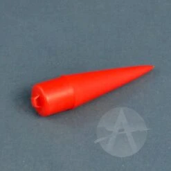 Avion -Rocket Model Shop 508c608dc89227574b7b3f9a93bbc278.image .700x700