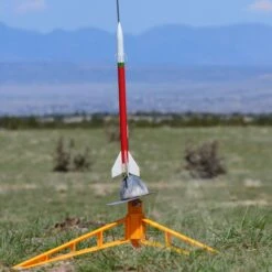 Sandia Sandhawk (13mm) -Rocket Model Shop 508e26ae324c8c71f2ff33d8e2bbcfef.image .700x700