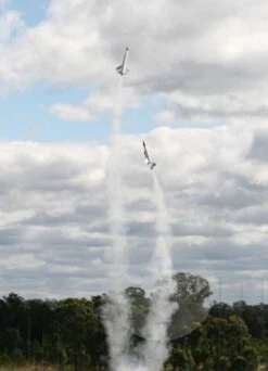 DYNASTAR Snarky -Rocket Model Shop 51013c0070208917858962fc3045004a.image .506x700