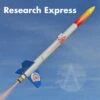 Research Express - 12 Pack