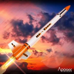 Hi-Tech 14 Hi-Tech -Rocket Model Shop 51151a9586142582011657e775088d5d.image .696x700