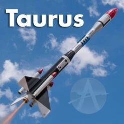 Taurus