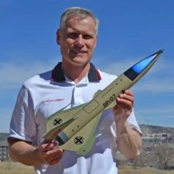 Rocket Model Shop -Rocket Model Shop 51a38206c4d371ee4ce56bd185fa2b20.image .700x700