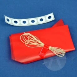 Midge -Rocket Model Shop 51b0f6fbcfc69bdbf5ed64d02be22b42.image .700x700