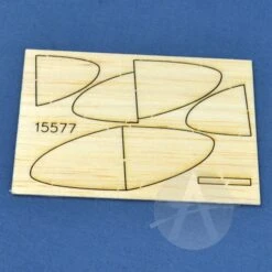 Spek -Rocket Model Shop 51c0475c518c2b5ffdf4774f65cf5d09.image .700x700