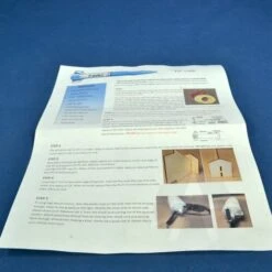 T-LOC 29 T-LOC -Rocket Model Shop 51c44721497f0dd849ef02c600e86ca4.image .700x700