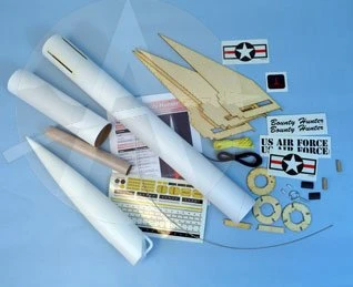 Bounty Hunter 10 Bounty Hunter - Image 10