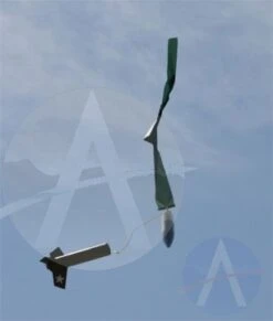 Quest Lil' Grunt 18 Quest Lil' Grunt -Rocket Model Shop 51ef365bf3efe5e72aa8e7475aa1832f.image .306x361