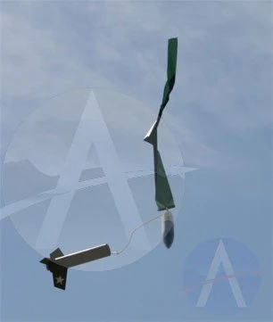 Quest Lil' Grunt 9 Quest Lil' Grunt - Image 9