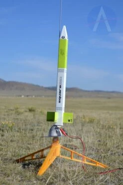 SquareOne 24 SquareOne -Rocket Model Shop 52332d4b5e05f905f36e6a30d27b85c8.image .466x700