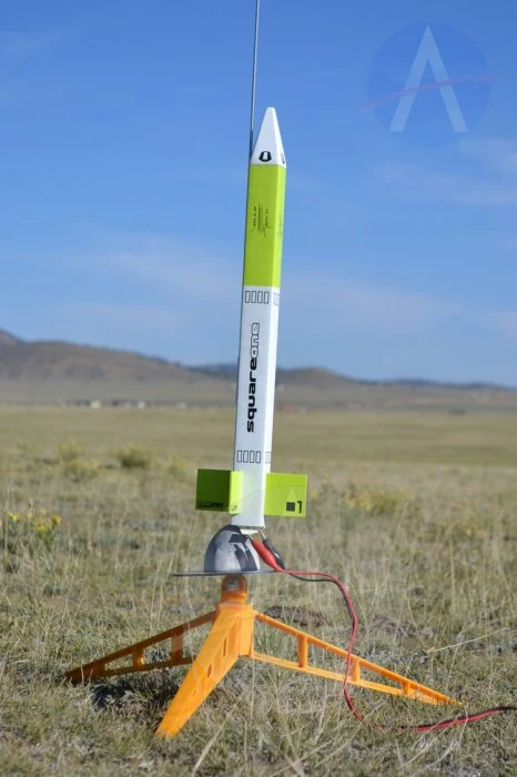 SquareOne 12 SquareOne - Image 12