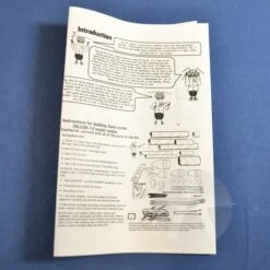 Falcon Heavy -Rocket Model Shop 524a2f9716c69d92e11d97c220581c55.image .700x700