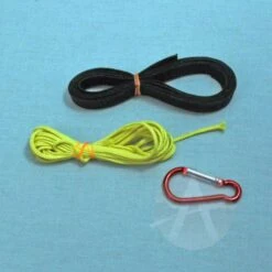 LaserHawk -Rocket Model Shop 524de8958019f46bf5a291c32c729c82.image .700x700