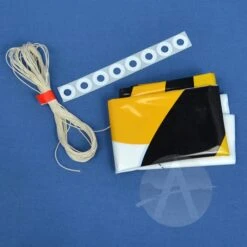 Vapor -Rocket Model Shop 5280ba7aec4f57eb9ab05863cdb1381b.image .700x700