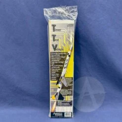 TTV -Rocket Model Shop 52a62713b06a0cf2cd9022ae4948b39e.image .700x700