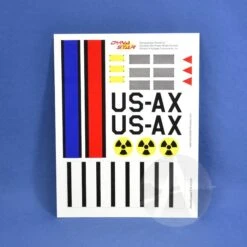 DYNASTAR Stonebreaker 21 DYNASTAR Stonebreaker -Rocket Model Shop 52a9c8b70271e32397cbb47b2409386b.image .700x700