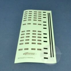 Estes Doorknob 27 Estes Doorknob -Rocket Model Shop 52cb91bee688e24e33a219f5a2944038.image .700x700