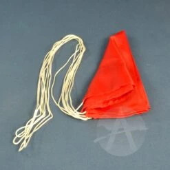 Estes Doorknob 26 Estes Doorknob -Rocket Model Shop 52e633e68b9031704a28bdbe7264fd9d.image .700x700