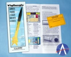 Vigilangle -Rocket Model Shop 5321ca0ba0ee7092d5b560af72e7efd4.image .700x563