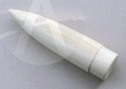 SLS Lil' Hustler -Rocket Model Shop 533e099d4bc030f20e1f7c8ebb4076bc.image .300x212