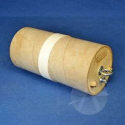 Peregrine -Rocket Model Shop 53655b03ebdd02cf32c97eeb11aa8938.image .700x700