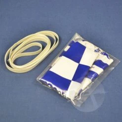 Estes Super Mars Snooper -Rocket Model Shop 53777b2c041be23061e8609c38c47837.image .700x700