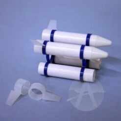 CZ-2E -Rocket Model Shop 5378fe6e6df3fb3f7ad543fa4e4ceb58.image .700x700