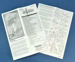 SkyMetra 29 SkyMetra -Rocket Model Shop 53a7dbdfa4b617a8121c224f556ed320.image .700x577