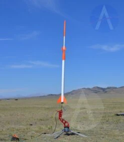 Piston Stager -Rocket Model Shop 53a86b8ef5145c1c5658064dfa4b3240.image .609x700