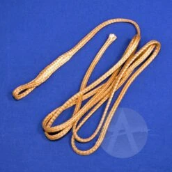 Enceladus 22 Enceladus -Rocket Model Shop 53bece4f0e55adc0d74413af1a6261d8.image .700x700