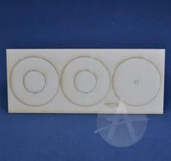 DYNASTAR Stonebreaker 20 DYNASTAR Stonebreaker -Rocket Model Shop 53cc395fcafe40977078a874a873c315.image .700x658