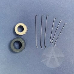 2023-2024 ARC (TARC) Bulk Pack Of Parts -Rocket Model Shop 53d1b18cb3f9f0bd38265032abeeee08.image .700x700