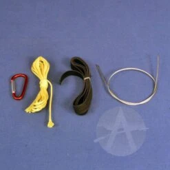 Vektra 18 Vektra -Rocket Model Shop 53d33d267fc79154a3e4b2a77b280b1a.image .700x700