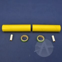 Estes So Long -Rocket Model Shop 53e0f44967b99aafe6ff992347111e02.image .700x700