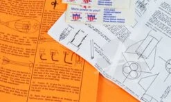 Hi-Test 3100 -Rocket Model Shop 53fbf48168739e03d85ab5e45e99d211.image .700x416