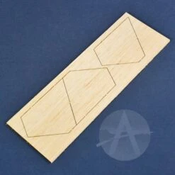 Quest SuperBird -Rocket Model Shop 5412fb295350211c04bd99e95dfe27a6.image .700x700