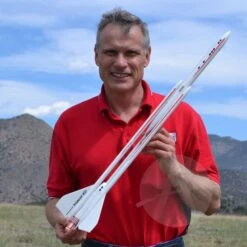 Trident -Rocket Model Shop 5447564d1691b92152779c2890ee4a6d.image .700x700