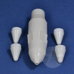Shenzhou 28 Shenzhou -Rocket Model Shop 544faf5a3c01e04ecf7408ee7c4e763f.image .700x700