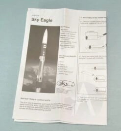 Sky Eagle -Rocket Model Shop 546f58edc03c21eb1524f6019bd054dc.image .650x700
