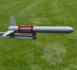 24mm Fly-Away Rail Guide (2/pk) 13 24mm Fly-Away Rail Guide (2/pk) -Rocket Model Shop 549816c9c2a8e42dbd0a6057186b40c4.image .700x639