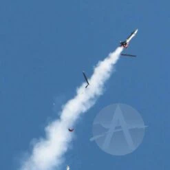 Flying Machine -Rocket Model Shop 54b99ee16f5ab1e8d086b37a259f1b48.image .666x666