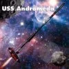 USS Andromeda