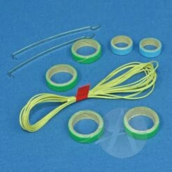 Strap-on Booster Pods 19 Strap-on Booster Pods -Rocket Model Shop 54c4f5ba9d34ac383ee525d0c5a09e2f.image .700x700