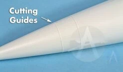 PNC-56A (BT-70) -Rocket Model Shop 54fd4e178e171862f1018ebab50b5b26.image .700x407